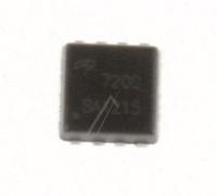 EBK61491901 FELTEFFEKT-TRANSISTOR