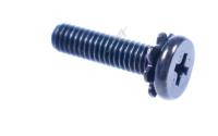 FAB30016121 Skrue