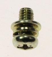 FAB30016401 SKRUE KOMPLET