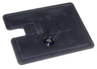 LG MAZ62833503 KLAMMER