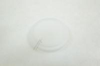 MBL62858901 Afdækning