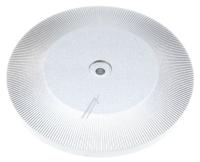 MCK63338101 Afdækning