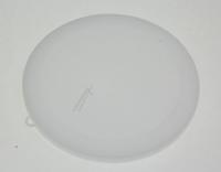 MCK63645101 DEKSEL/COVER