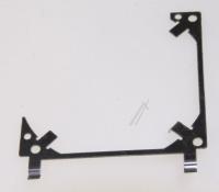 MEG41590901 Holder/beslag