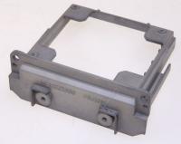 MEG62138801 Holder/beslag