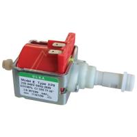CEME EP8 ULKA PUMPPU 230V 26W