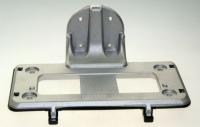 MJH61881202 Holder