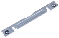 LG MJH61888202 HOLDER