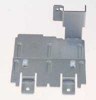 LG MJH62034001 HOLDER