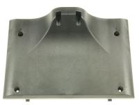 LG MJH62256203 HOLDER