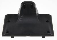 MJH62276201 Holder