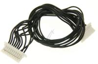 CFS30239572 Kabel udenlandsk indkøb udenlandsk salg