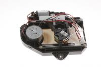 LG CFS30239575 DÆKSEL, EKSTERN ANSKAFFELSE EKSTERN SALG