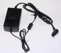 CFS30239576 Adapter utenlandsk anskaffelse utenlandssalg