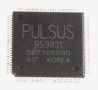 PS9831  IC