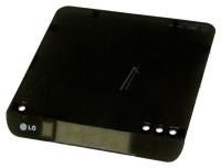 LG CFS30298677 KABINET, EKSTERN INDKØB EKSTERN SALG