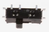 LG CFS30339425 AFBRYDER, EKSTERN INDKØB VIDERESALG