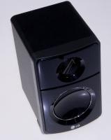LG EAB61170104 HØJTTALER