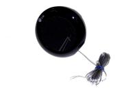 EAB61172002 Højttaler