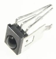 EAB61189201 Modtager