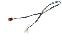 EAD34877405 KABEL/LEDNINGSNET ENKELTVIS