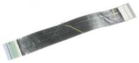 EAD35201509 Flekskabel