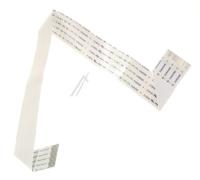 LG EAD42219410 FLEKSKABEL