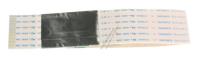 EAD61048209 Fleksibel flatkabel