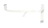 EAD61049003 FLEKSIBEL FLATKABEL