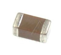LG EAE61081701 KERAMISK CHIP-KAPASITOR