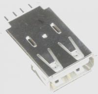 EAG43134801 Tilslutning, USB