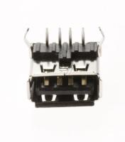 EAG61070401 Phono-plugg