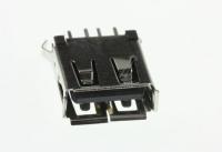 EAG61091901 Tilslutning, USB