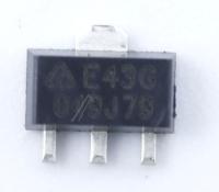 LG EAN37663801 IC SPÆNDINGSREGULATOR