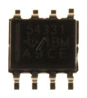 EAN57771001 IC, DC-DC-omvandlare