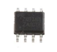 EAN60660502 IC, DC-DC-omvandlare