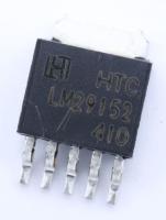 EAN60686001 SPÆNDINGSREGULATOR FAST SPÆNDNING