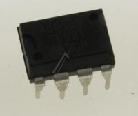 STR-A6053M EAN60759401 IC, PWM-kontroller