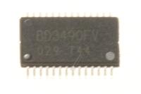 EAN60898301 IC