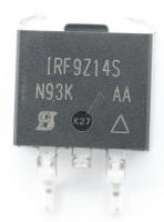 EAN60921401 Spændingsregulator