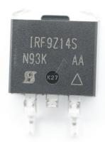 LG SPENNINGS REGULATOR