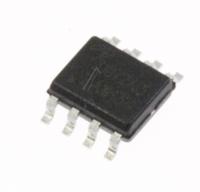 LG EAN60922902 IC, DC-DC KONVERTER