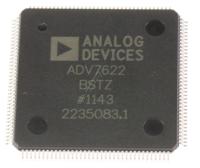LG EAN60923601 IC, TRANSCEIVER