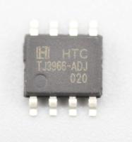 EAN60989401 Spenningsregulator