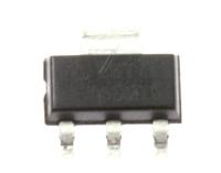 EAN61829801 IC spenningsregulator