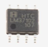 EAN61866701 Spenningsregulator