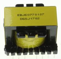 EBJ60770107 Printtransformator