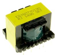 EBJ60770130 Printtransformator