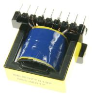 EBJ60770137 Printtransformator