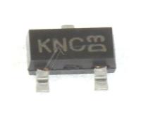 EBK61012301 Felteffekttransistor